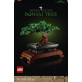 LEGO Creator Expert Drzewko bonsai 10281