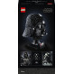 LEGO Star Wars Hełm Dartha Vadera 75304