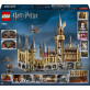 LEGO Harry Potter Zamek Hogwart 71043