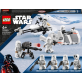 LEGO STAR WARS Zestaw bitewny ze szturmowcem 75320