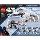 LEGO STAR WARS Zestaw bitewny ze szturmowcem 75320