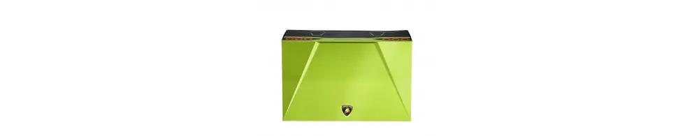 LEGO Technic Lamborghini Sián FKP 37 42115