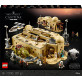 KLOCKI LEGO STAR WARS 75290 KANTYNA MOS EISLEY