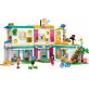 LEGO Friends Międzynarodowa szkoła w Heartla 41731