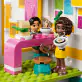 LEGO Friends Międzynarodowa szkoła w Heartla 41731