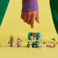 LEGO Friends Mobilny sklep z bubble tea 41733