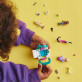 LEGO Friends Mobilny sklep z bubble tea 41733