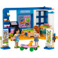 LEGO Friends Pokój Liann 41739