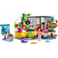 LEGO Friends Pokój Aliyi 41740