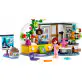 LEGO Friends Pokój Aliyi 41740