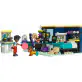 LEGO FRIENDS Pokój Novy 41755