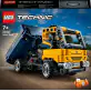 LEGO TECHNIC Wywrotka 42147