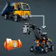 LEGO TECHNIC Wywrotka 42147