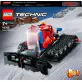 LEGO TECHNIC Ratrak 42148