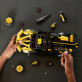 LEGO TECHNIC Bugatti Bolide 42151