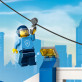 LEGO CITY Akademia policyjna 60372