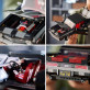LEGO Creator Expert Chevrolet Camaro Z28 10304