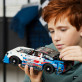 LEGO Technic Chevrolet Camaro ZL1 42153