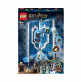 LEGO Harry Potter Flaga Ravenclawu 76411