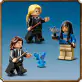 LEGO Harry Potter Flaga Ravenclawu 76411