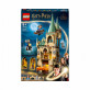 LEGO Harry Potter Pokój Życzeń 76413