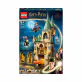 LEGO Harry Potter Pokój Życzeń 76413