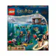 LEGO Harry Potter Turniej Trójmagiczny 76420