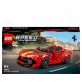 LEGO Speed Champions Ferrari 812 76914