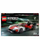 LEGO Speed Champions Porsche 963 76916