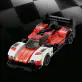 LEGO Speed Champions Porsche 963 76916