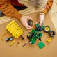 LEGO Technic Traktor John Deere 9620R 42136