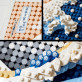 LEGO ART Hokusai - Wielka fala z Kanagawy 31208