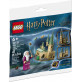 LEGO Harry Potter Zbuduj własny Hogwart 30435