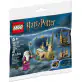 LEGO Harry Potter Zbuduj własny Hogwart 30435