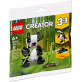 LEGO Creator Panda 30641