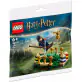 LEGO Harry Potter Trening quidditcha 30651