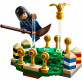 LEGO Harry Potter Trening quidditcha 30651