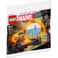 LEGO Doktor Strange - portal międzywymiarowy 30652