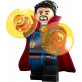 LEGO Doktor Strange - portal międzywymiarowy 30652