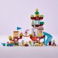 LEGO DUPLO Domek na drzewie 3 w 1 10993