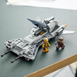 LEGO Star Wars Piracki myśliwiec 75346
