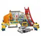 LEGO Minionki w laboratorium Gru 75546