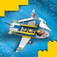 LEGO Minions Nauka pilotażu Minionka 75547