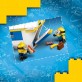 LEGO Minions Nauka pilotażu Minionka 75547