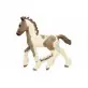 Schleich Tinker źrebię 13774