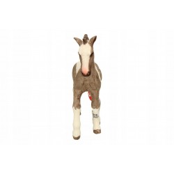 Schleich Tinker źrebię 13774