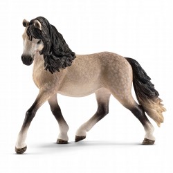 Schleich Klacz Rasy Andaluzyjskiej 13793