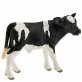 Schleich Cielę rasy Holstein 13798