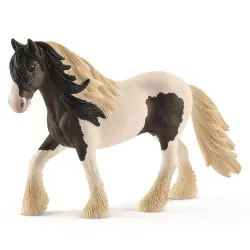 Schleich Rasa Tinker Ogier 13831