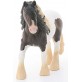 Schleich Rasa Tinker Ogier 13831